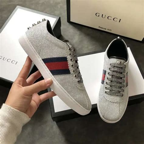 cheap female gucci shoes|authentic cheap gucci.